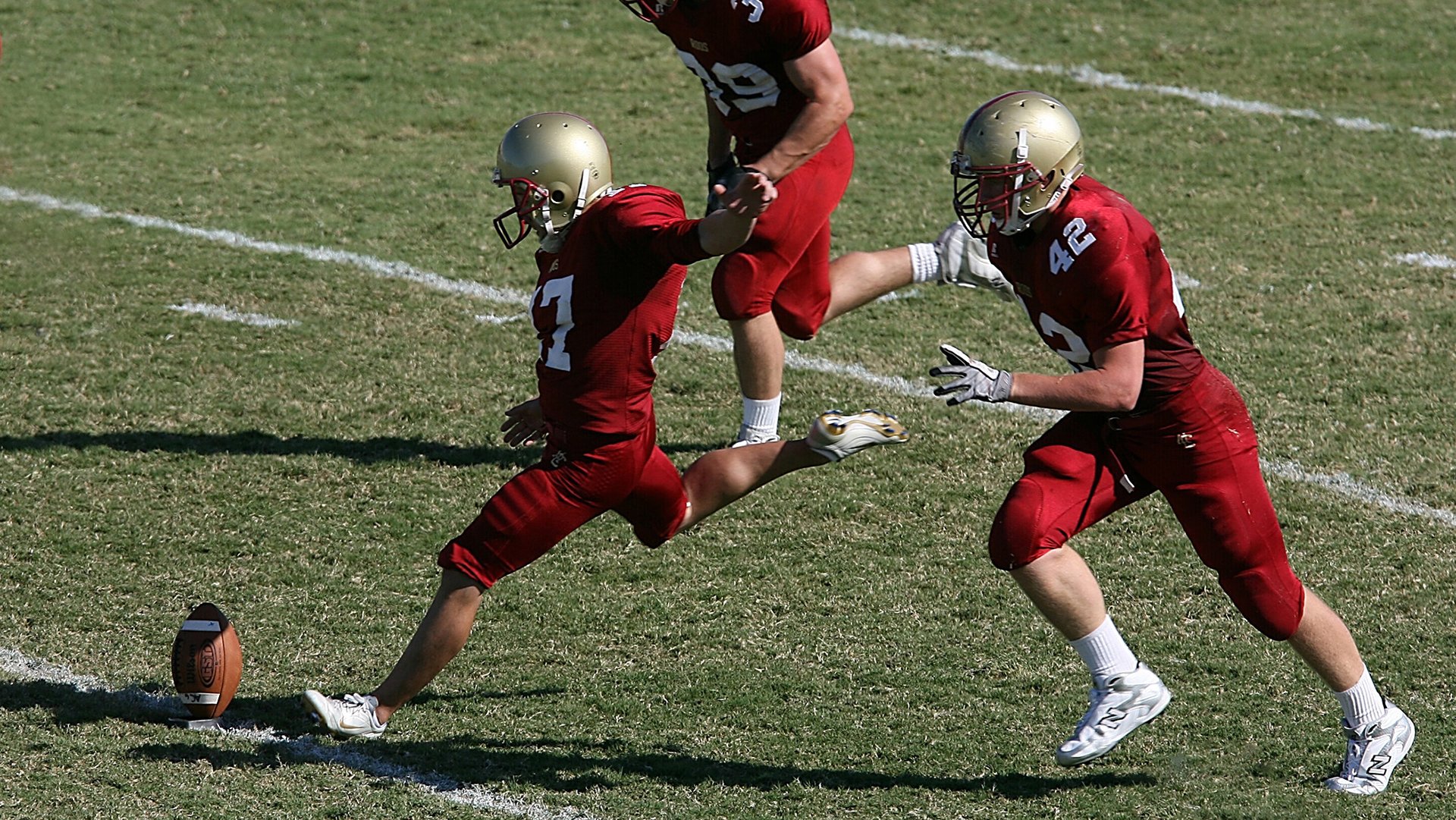 海外联赛火力全开：哪些球队有望终结霸主统治？，海外球员