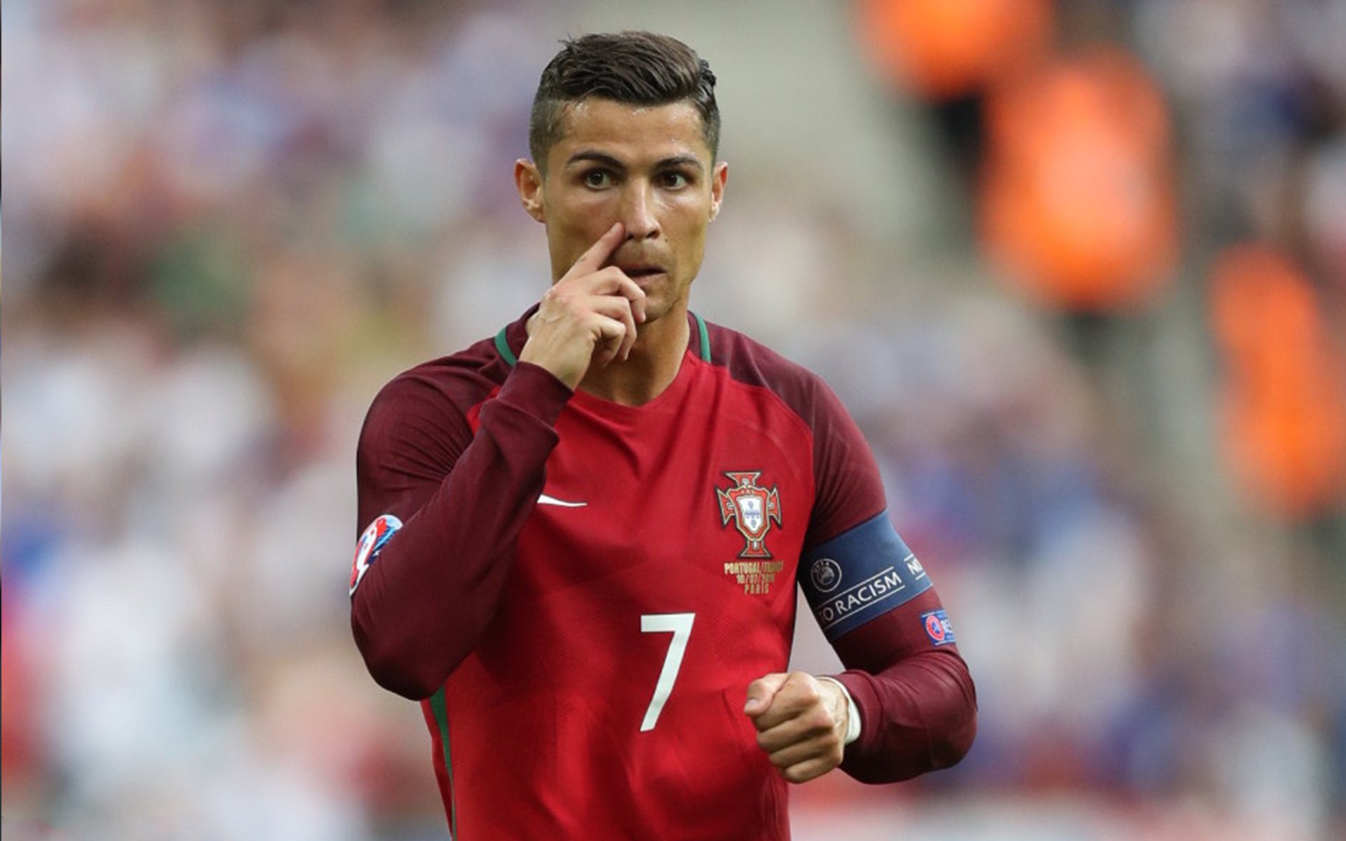 《FIFA》2027年世界杯足球预选赛提前打响,fifa世界杯时间