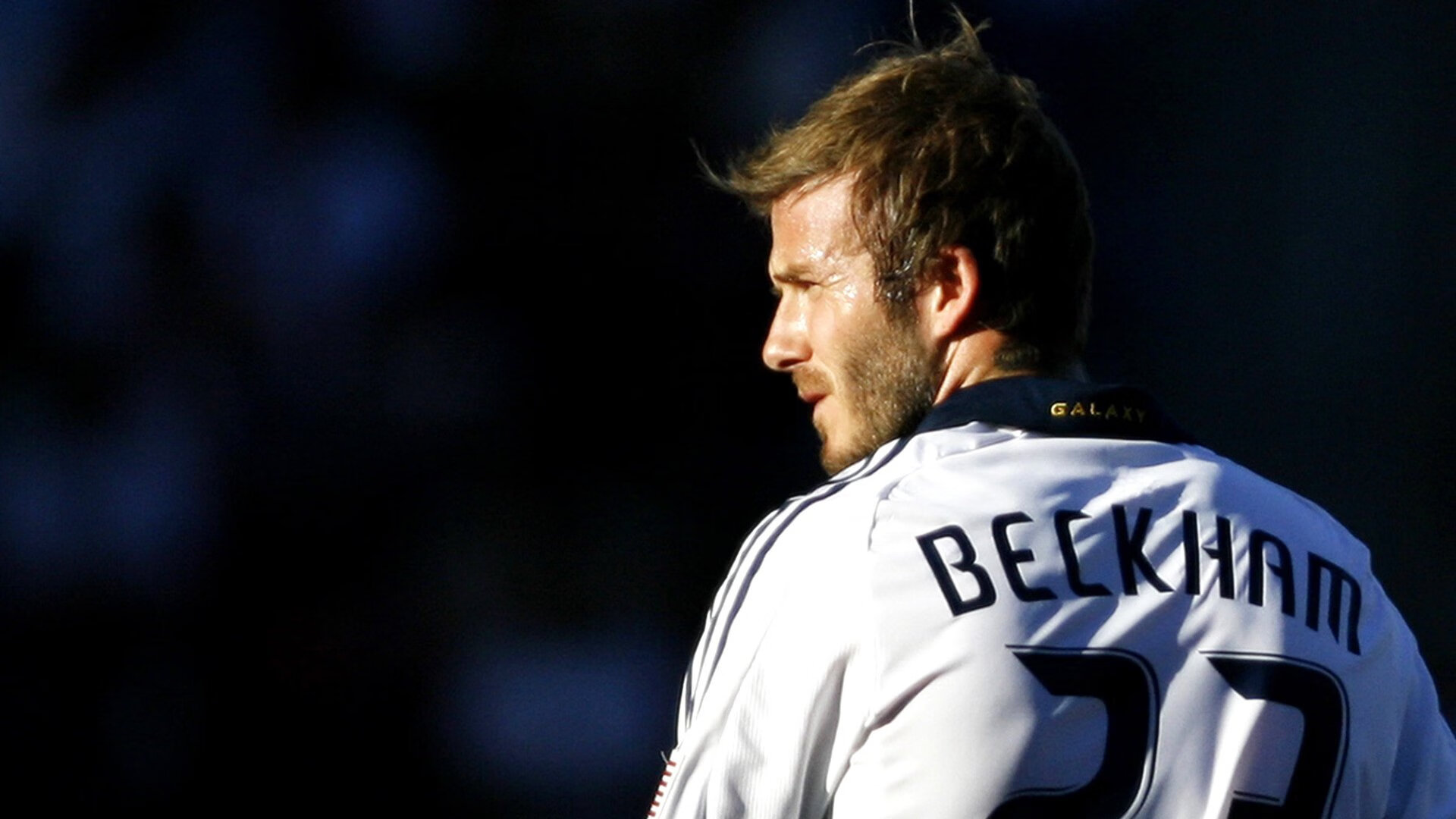 《英雄联盟》世界赛官方预告片发布,期待值爆棚,英雄联盟世界赛比赛时间