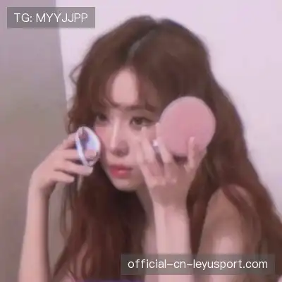 任姬湘
